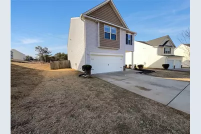 7103 Creeksong Drive, Douglasville, GA 30134 - Photo 6