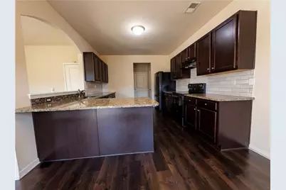 7103 Creeksong Drive, Douglasville, GA 30134 - Photo 2