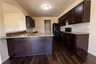 7103 Creeksong Dr, Douglasville, GA 30134 - Photo 2