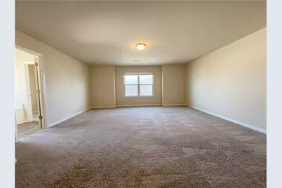 7103 Creeksong Drive, Douglasville, GA 30134 - Photo 4