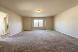 7103 Creeksong Dr, Douglasville, GA 30134 - Photo 4