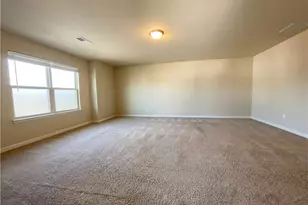 7103 Creeksong Dr, Douglasville, GA 30134 - Photo 20