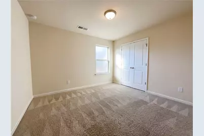 7103 Creeksong Drive, Douglasville, GA 30134 - Photo 16