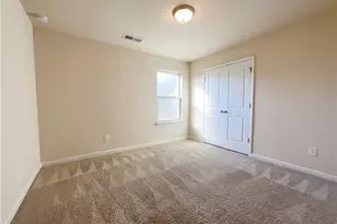 7103 Creeksong Dr, Douglasville, GA 30134 - Photo 16