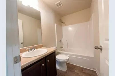 7103 Creeksong Drive, Douglasville, GA 30134 - Photo 18