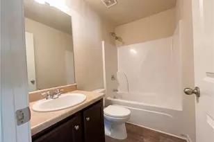 7103 Creeksong Dr, Douglasville, GA 30134 - Photo 18