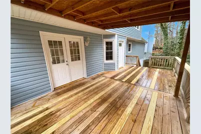 945 Haverhill Trail, Lawrenceville, GA 30044 - Photo 50