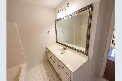 945 Haverhill Trail, Lawrenceville, GA 30044 - Photo 48