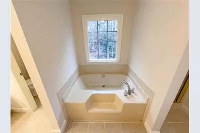 945 Haverhill Trail, Lawrenceville, GA 30044 - Photo 44