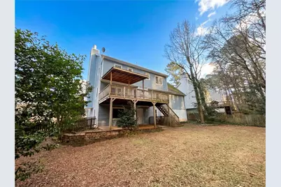 945 Haverhill Trail, Lawrenceville, GA 30044 - Photo 52