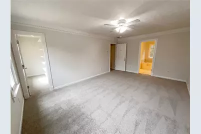 945 Haverhill Trail, Lawrenceville, GA 30044 - Photo 24