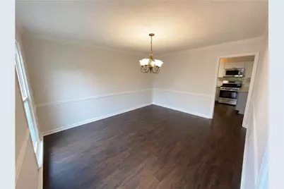 945 Haverhill Trail, Lawrenceville, GA 30044 - Photo 14