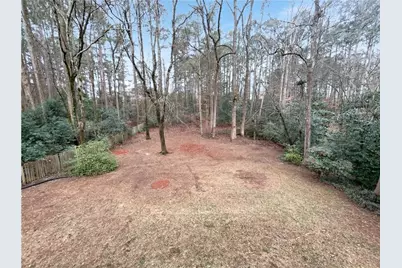 945 Haverhill Trail, Lawrenceville, GA 30044 - Photo 54