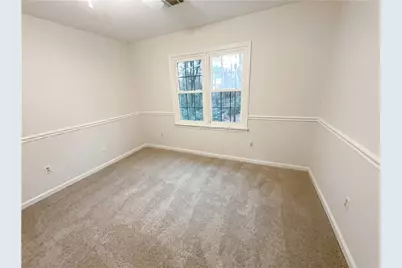 945 Haverhill Trail, Lawrenceville, GA 30044 - Photo 26