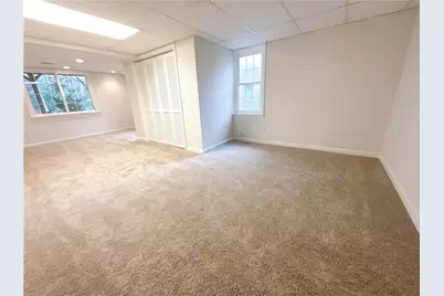 945 Haverhill Trail, Lawrenceville, GA 30044 - Photo 34