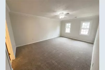 945 Haverhill Trail, Lawrenceville, GA 30044 - Photo 22