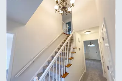 945 Haverhill Trail, Lawrenceville, GA 30044 - Photo 16