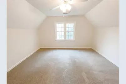 945 Haverhill Trail, Lawrenceville, GA 30044 - Photo 28