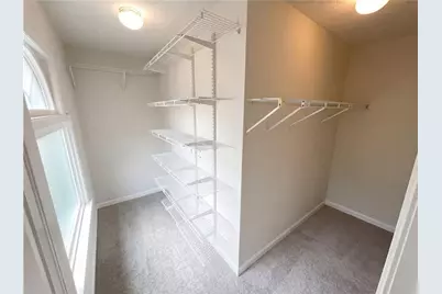 945 Haverhill Trail, Lawrenceville, GA 30044 - Photo 36