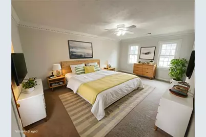 945 Haverhill Trail, Lawrenceville, GA 30044 - Photo 20