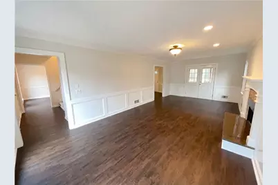 945 Haverhill Trail, Lawrenceville, GA 30044 - Photo 6