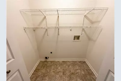 945 Haverhill Trail, Lawrenceville, GA 30044 - Photo 46