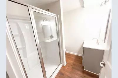 945 Haverhill Trail, Lawrenceville, GA 30044 - Photo 40