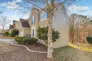 3829 Mast Ct, Kennesaw, GA 30144 - Photo 2