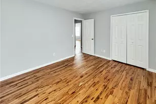 3829 Mast Ct, Kennesaw, GA 30144 - Photo 30