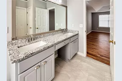 3829 Mast Court, Kennesaw, GA 30144 - Photo 24