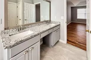 3829 Mast Ct, Kennesaw, GA 30144 - Photo 24