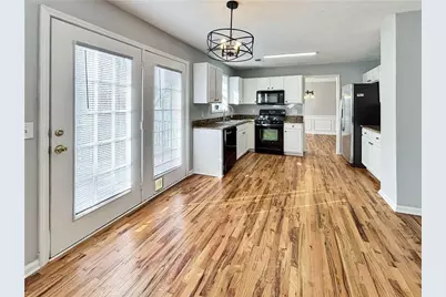 3829 Mast Court, Kennesaw, GA 30144 - Photo 16