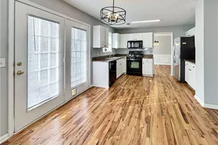 3829 Mast Ct, Kennesaw, GA 30144 - Photo 16