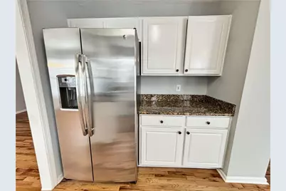 3829 Mast Court, Kennesaw, GA 30144 - Photo 14