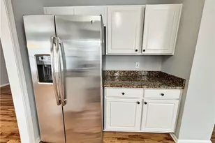 3829 Mast Ct, Kennesaw, GA 30144 - Photo 14