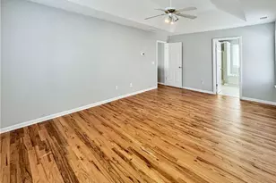 3829 Mast Ct, Kennesaw, GA 30144 - Photo 20