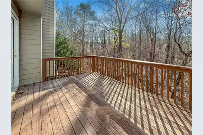 3829 Mast Court, Kennesaw, GA 30144 - Photo 36