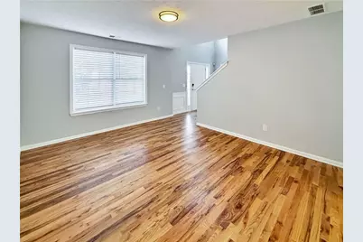 3829 Mast Court, Kennesaw, GA 30144 - Photo 6