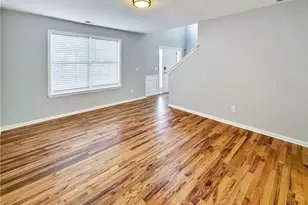 3829 Mast Ct, Kennesaw, GA 30144 - Photo 6