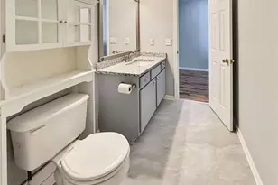 3829 Mast Ct, Kennesaw, GA 30144 - Photo 32