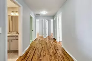 3829 Mast Ct, Kennesaw, GA 30144 - Photo 18