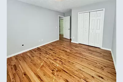 3829 Mast Court, Kennesaw, GA 30144 - Photo 28