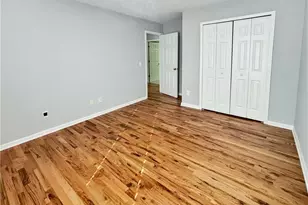 3829 Mast Ct, Kennesaw, GA 30144 - Photo 28