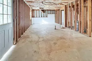 3829 Mast Ct, Kennesaw, GA 30144 - Photo 34