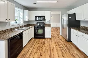 3829 Mast Ct, Kennesaw, GA 30144 - Photo 12