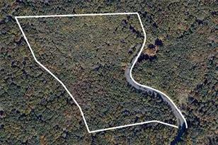 0 Talc Mine Rd, Jasper, GA 30143 - Photo 1