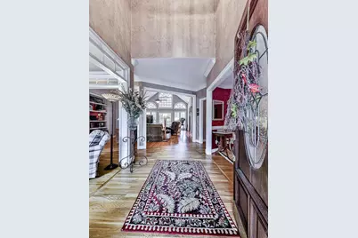 527 Fairway Drive, Woodstock, GA 30189 - Photo 6