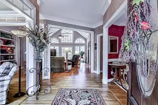 527 Fairway Dr, Woodstock, GA 30189 - Photo 6