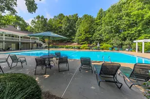 527 Fairway Dr, Woodstock, GA 30189 - Photo 50