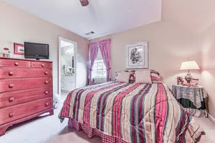 527 Fairway Dr, Woodstock, GA 30189 - Photo 36